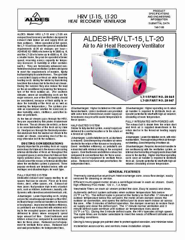 American Aldes Ventilation Hood LT-15-page_pdf